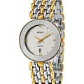 Rado R48743103