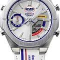 Casio ECB-S10NIS-7A