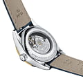 Tissot T9300074604600