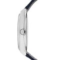 Часы Casio Classic MTP-M300L-7A фото 4