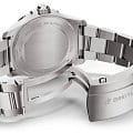 Breitling A17328101L1A1