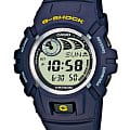Casio G-2900F-2V