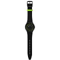 Swatch SS07B108