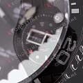 Orient AA02003B