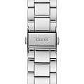 Guess GW0005L1