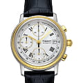 Tissot T71042733