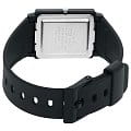 Casio MQ-27-7B