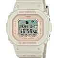 Casio GLX-S5600-7