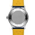 Breitling A32310171C1P1