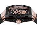 Philipp Plein PWJFA0225