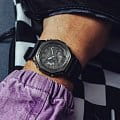 Casio GMA-P2100BB-1ADR