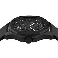 Часы Philipp Plein Plein Philipp PWRAA0923 фото 3