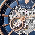 Wainer WA.25988-C