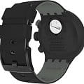 Swatch SB02B400