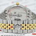 Philipp Plein PWMFA0425