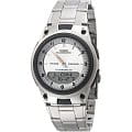 Casio AW-80D-7A