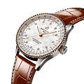 Breitling U17327211A1P1