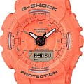 Casio GMA-S130VC-4A