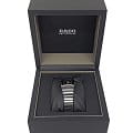 Rado R13884182