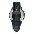 Lee Cooper LC07493.099