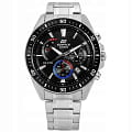 Casio EFR-552D-1A3