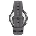 Jacques Philippe JPQGC488417
