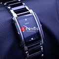 Rado R20613712