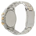 Fossil FS5771