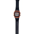 Casio W-96H-4A2VEF