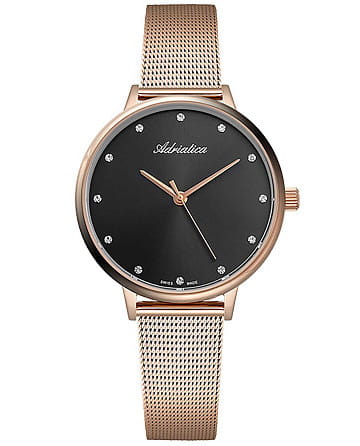 Adriatica A3573.9144Q