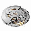 Hamilton H76535731