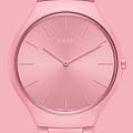 Rado R27094642