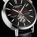 Stuhrling 1021.03