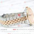 Philipp Plein PW2BA0423