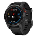Garmin 010-02539-13