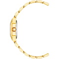 Anne Klein 8654CHGP