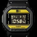 Casio DW-5600NE-1ER