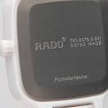 Rado R27076012