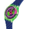 Swatch SO28G704