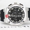Wainer WA.10200-A