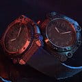 Hamilton H78505332