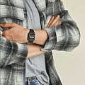 Casio A100WEGG-1A2EF