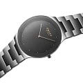 Obaku V290GXUUSU