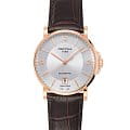 Certina C0174073603700