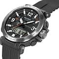 Casio PRW-6611Y-1ER