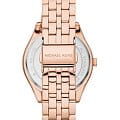 Michael Kors MK4710