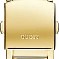 Guess GW0456G1