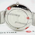 Obaku V230LXCBMC