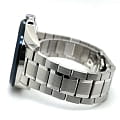 Wainer WA.25511-B