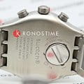 Swatch YVS444G